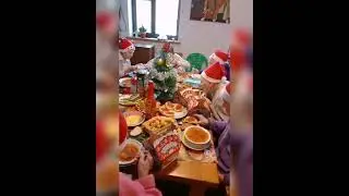 Пансионаты для престарелых и инвалидов