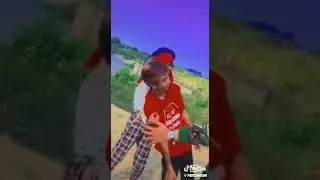 Tik tok bikini baper novan dan buy😍😍😍😍😍😍
