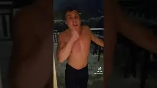 Джентельмены удачи 🤣