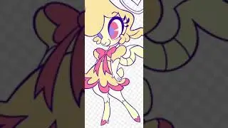 keenie edit (EDIT)