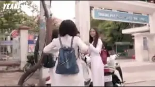 Film pendek thailand sedih banget