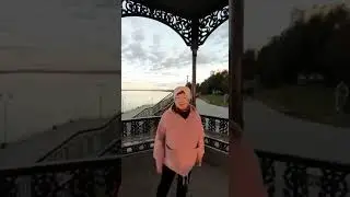 "Кинешемский бульвар"