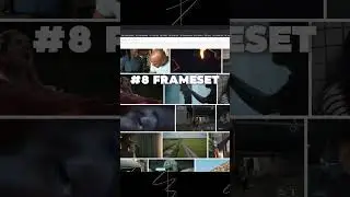 Best shotdeck alternatives #cinematic #shotdeck #freewebsites #cinematography