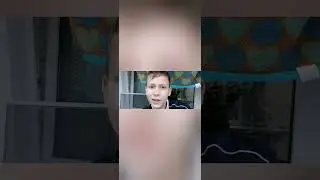 Ураган в туле⚡шквалы 20м/с!