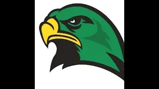 Huguenot High School- Class of 2020- Senior Congratulations- RVA Schools