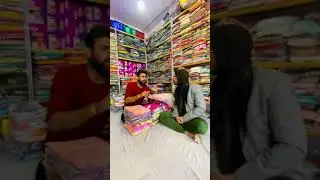 Dukandar ki chalaki ulti padi 😂