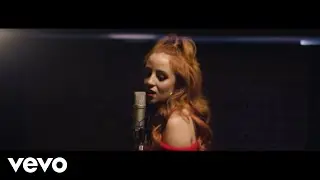 Beth Macari - I Am