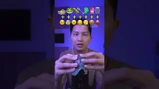 Emoji apa lagi??? 