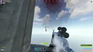 solo