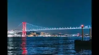 Sakiler & Karışık #sakiler #keşfet #youtubeshorts #müzik #youtube #shortvideo #video #istanbul