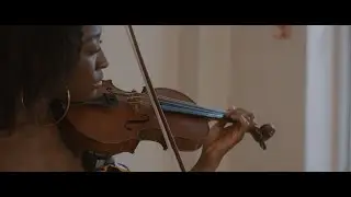 Finale | Trailer 2021 [HD] | Distortion Entertainment