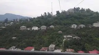 Batum teleferik