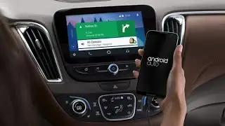 Android Auto en Huawei EMUI 13/HarmonyOS 3.0 Usando Lighthouse???