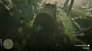 RedM script  jrs_farming