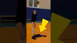 Кто Так Сможет?😀