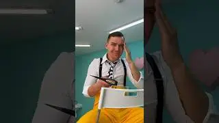 WHEN YOU HELP DADDY 😱🤣 
