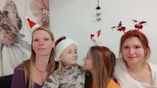 🎅🌲❄️ Online Adventskalender 2023 - 24 Tage voller Freude und Spannung 🎅🌲🌟