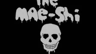 Do It ( Brad Shi, Makes a Song ) - The Mae Shi