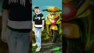 music santhali photography MD Soren Katihar Official follow now