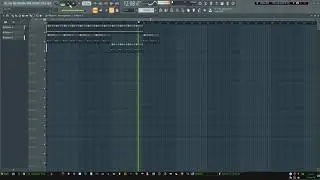 Should I resume this test song?