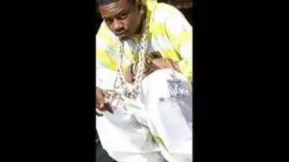 SouljaBoy - S.O.D Money Gang