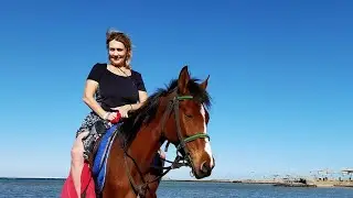 #1.Маленькая Звёздочка☀ ПРАКТИКА и пояснение Оксана Смолярова Как Правильно делать