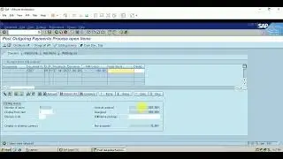 #29. WHAT IS CLEARING IN SAP FICO ?  (LEARN & EDUCATE)