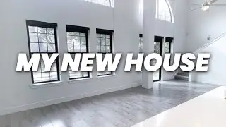 OPTIC MANIAC HOUSE TOUR 2023