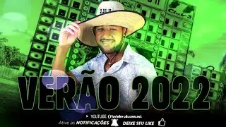🔴 O REI DO FAROESTE MUSICAS NOVAS CD OUTUBRO 2022