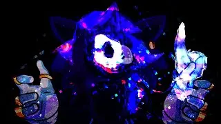 Manipulation (Loaded) - Unfinished