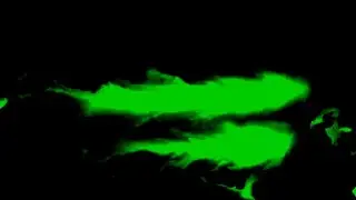 Color smoke effect background video||smoke effects background video||black screen smoke video||mmm