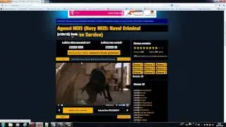 Kinomaniak.tv - odtwarzanie darmowe ;]