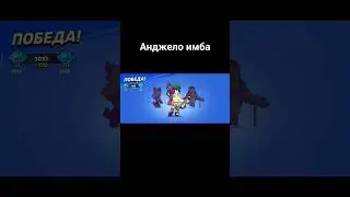 алмаз 2 в новом сезоне рангового боя 