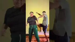 90 days weight loss challenge 👍/ day 4