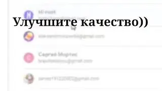 ХАЙМОЛТ МУД: / ХАЙМОЛТ СКАЧАЛ ПИКСЕЛЬ ЛАБ? / 2 ЧАСТЬ / ЗАдОНАТЕЛИ 5000 РУБЛЕЙ