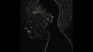 Balaur & Tangent - Difuziune