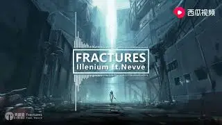 Fractures  CP