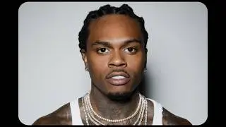 [FREE] FUTURE x GUNNA TYPE BEAT - 