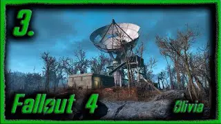FALLOUT 4 - 