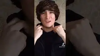 Uzbek bola tik toki portilatvordi talantli Jovo Music