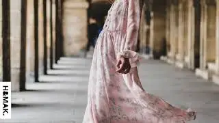 Al'Tarba x Mounika I Le Jour