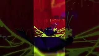 Настоящий друг не променяет тебя на девушку!