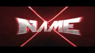 FREE Intro Template SYNC | C4D & AE