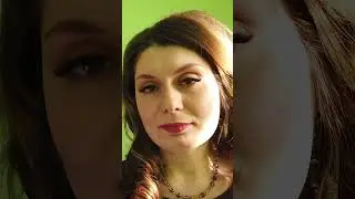 Я вам доверяю    Отзывы пациентов доктора Гужагина 