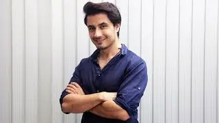 In Conversation With Ali Zafar | Miss Malini