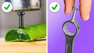 Level Up Your Repair Skills with Expert Techniques!