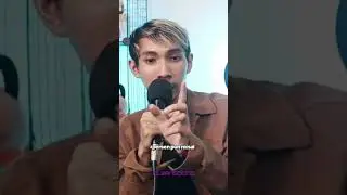 Peluang Industri Anime Di Indonesia