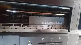 dtf yazıcı kaç gr mürekkep kullanıyor.