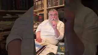 פרשת במדבר