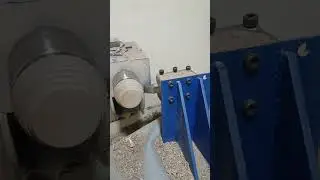 جیکد گیری تخصصی 4 محور همزمان چوب یا سنگ و خراطی با نرم افزار پاورمیل 09127522217